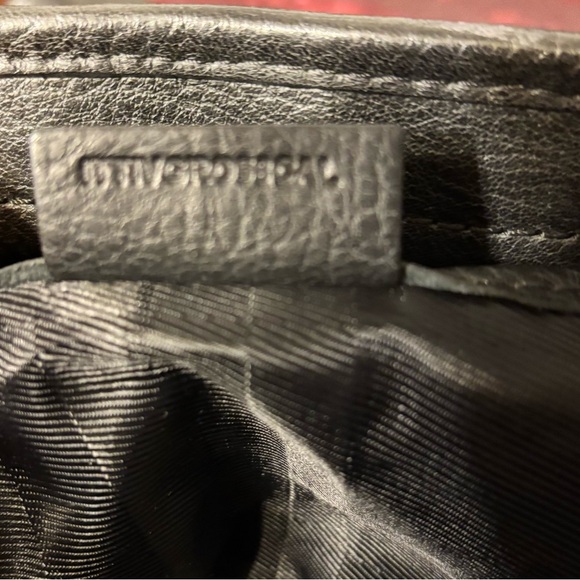 Burberry House Check Quilted Tote Excellent Condition - Picture 8 of 12